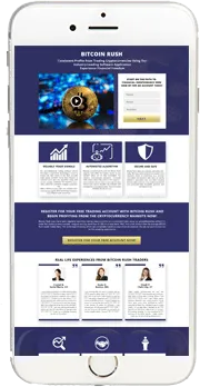 Wozinex - What distinguishes Wozinex?