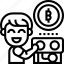 Wozinex - START Your Adventure Today