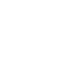 Wozinex - STEP ONE
CREATE YOUR ACCOUNT
