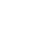 Wozinex - SAFETY & SECURITY